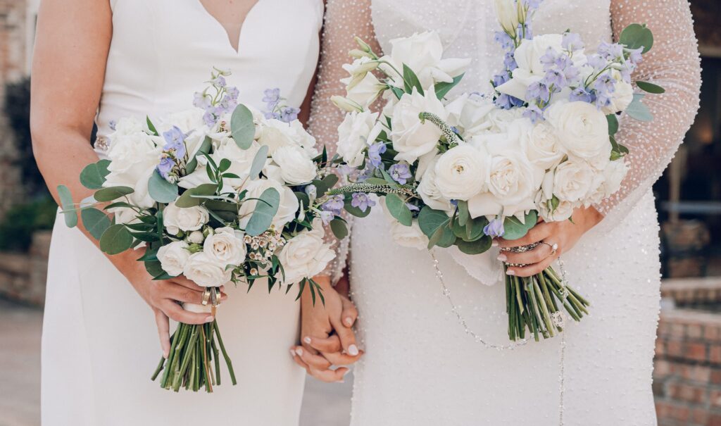 Baton Rouge Wedding Second Photographer Bride Portraits at Carter Plantation in Springfield